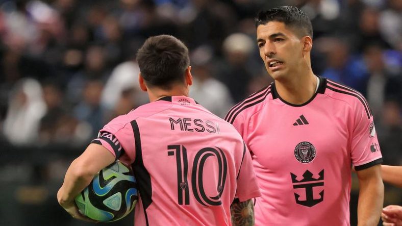 Belanja Jersey Sepak Bola Lengkap dan Praktis