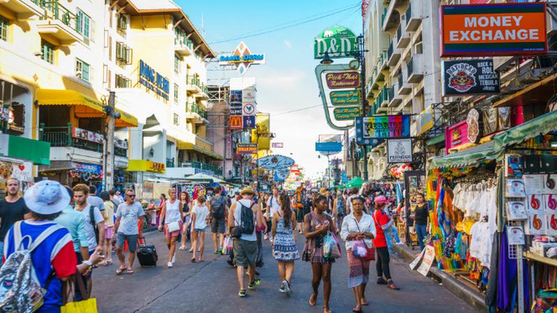 Tempat Belanja Jersey Sepak Bola Online yang Praktis