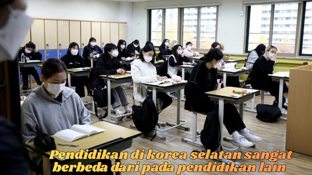 pendidikan