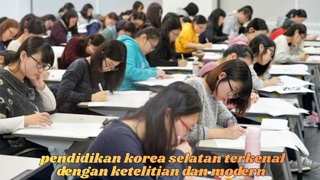 pendidikan